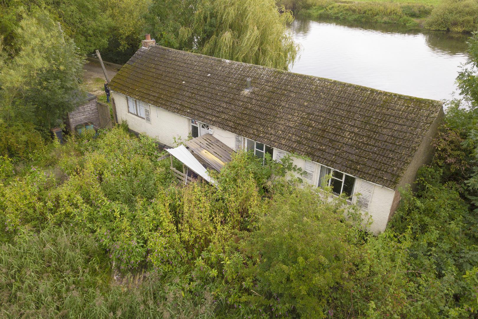 Barton Lane, Attenborough, Nottingham Robert Ellis Estate Agents